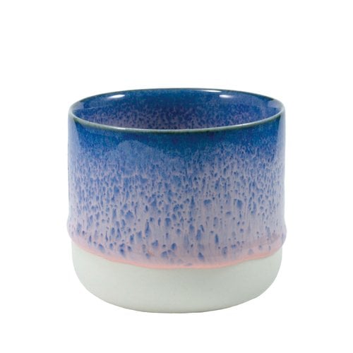 Studio Arhoj Sip cup ocean flamingo