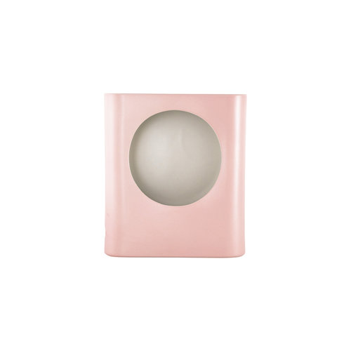 raawii Raawii lamp SIGNAL pink raawii Raawii lamp SIGNAL pink