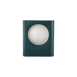 raawii Raawii lamp SIGNAL green