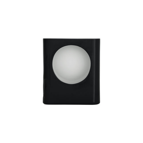 raawii Raawii lamp SIGNAL black raawii Raawii lamp SIGNAL black