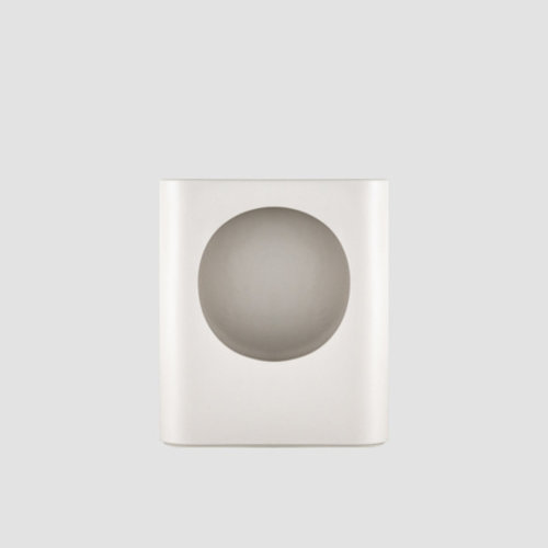raawii Raawii lamp SIGNAL wit raawii Raawii lamp SIGNAL wit