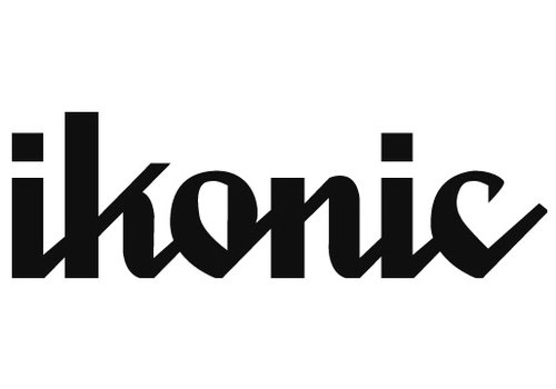 IKONIC