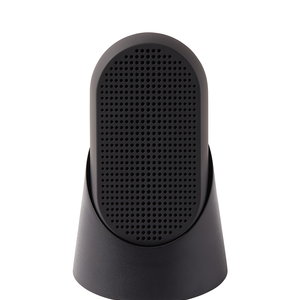 Lexon Lexon Speaker Mino T Black