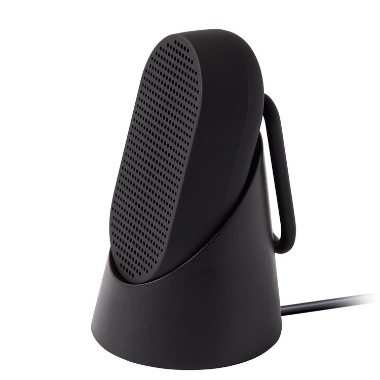 Lexon Lexon Speaker Mino T Black