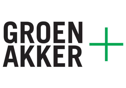 Groen+Akker