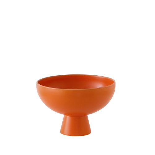 raawii raawii SALE bowl L oranje raawii raawii SALE bowl L oranje