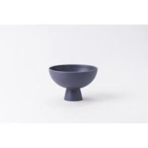 raawii raawii SALE bowl S purple raawii raawii SALE bowl S purple