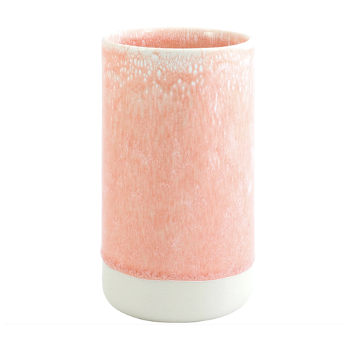 Studio Arhoj Vase Stah Jar Salmon Stream Studio Arhoj Vase Stah Jar Salmon Stream