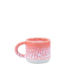 Studio Arhoj Sup Cup strawberry buttermilk