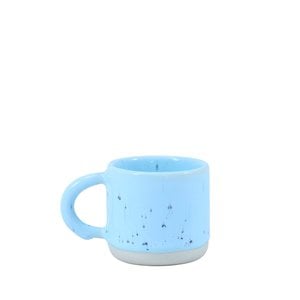 Studio Arhoj Arhoj Sup Cup blue bubble gum