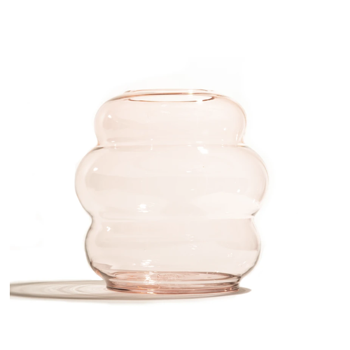 Fundamental Vaas Muse M clear copper Fundamental Vaas Muse M clear copper