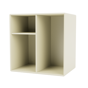 Montana Montana Mini Module Shelves 1202