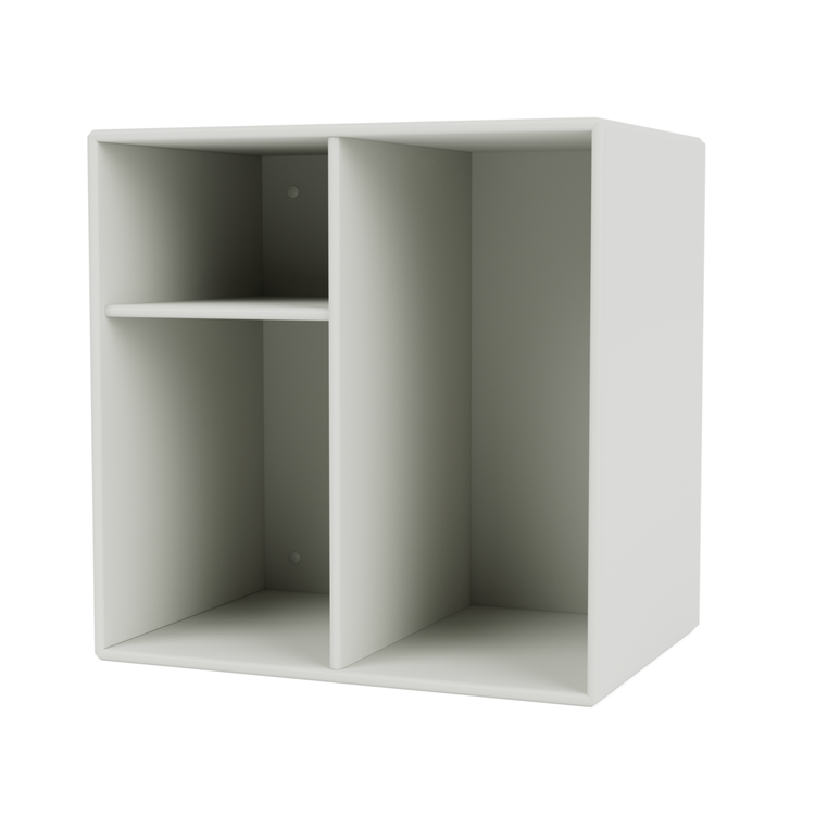 Montana Montana Mini Module Shelves 1202