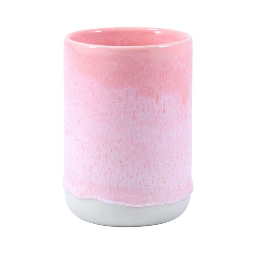 Studio Arhoj Beker Slurp Cup Fluffy Love Studio Arhoj Beker Slurp Cup Fluffy Love