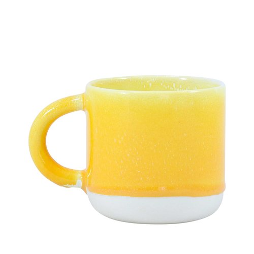 Arhoj Chug mug corn flower Arhoj Chug mug corn flower