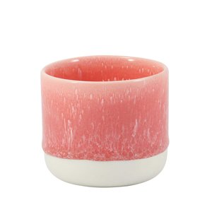 Studio Arhoj Sip Cup raspberry sorbet