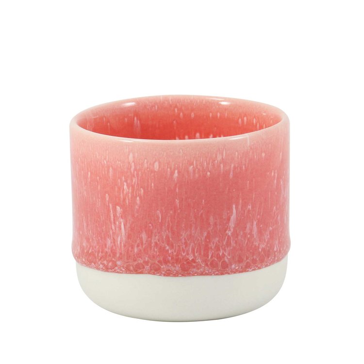 Studio Arhoj Beker Sip Cup raspberry sorbet