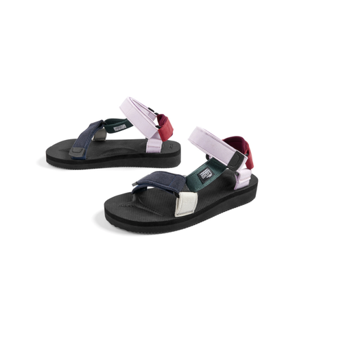 HAY HAY x Suicoke Urban Sport HAY HAY x Suicoke Urban Sport