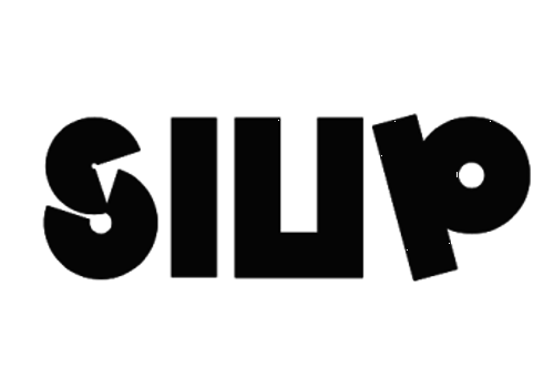 Siup Studio