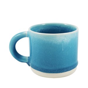 Studio Arhoj Chug Mug blue sea