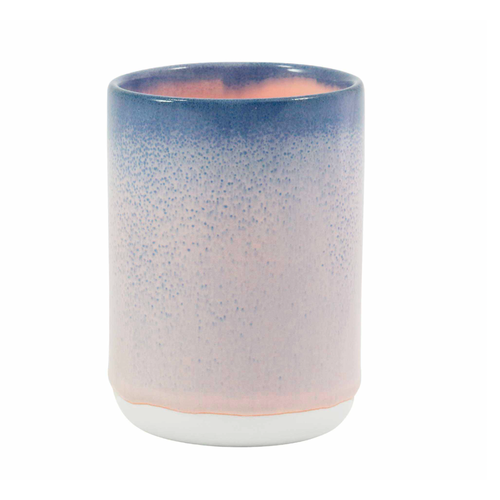 Studio Arhoj Slurp cup Ocean Flamingo Studio Arhoj Slurp cup Ocean Flamingo