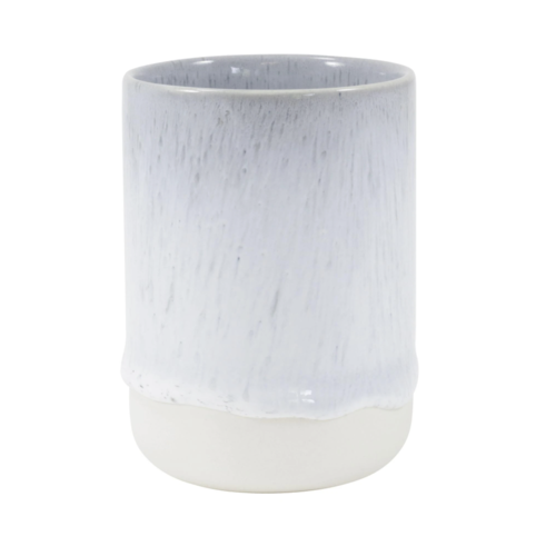 Studio Arhoj Slurp cup Danish Winter Studio Arhoj Slurp cup Danish Winter