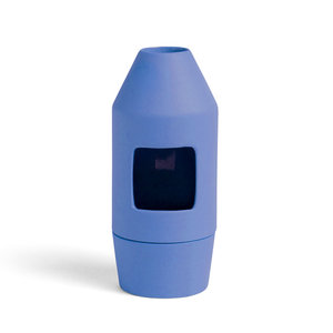 HAY HAY scent diffuser Chim Chim blue