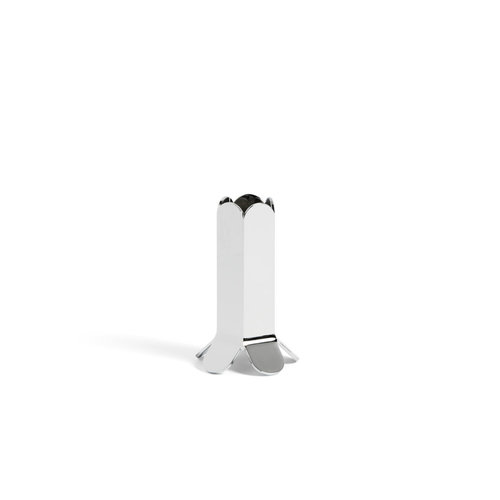 HAY Candleholder Arcs small mirror HAY Candleholder Arcs small mirror