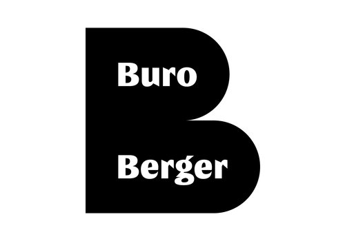 Buro Berger