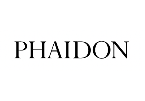 Phaidon