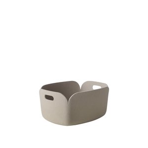 Muuto Mand Restore sand