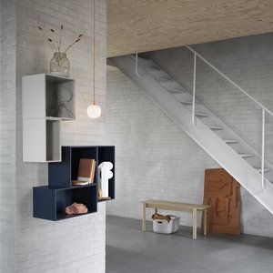 Muuto Muuto mand Restore sand