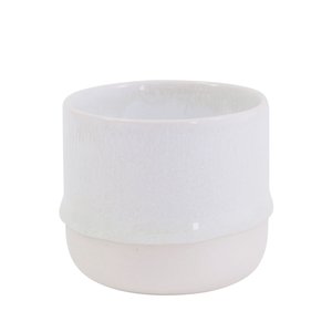 Studio Arhoj Sip Cup sea foam