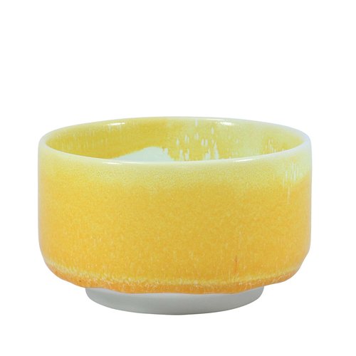 Studio Arhoj Bowl Munch cornflower Studio Arhoj Bowl Munch cornflower