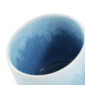 Studio Arhoj Sip Cup blue sea