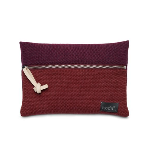 koda Etui horizon cherry plum H013 koda Etui horizon cherry plum H013
