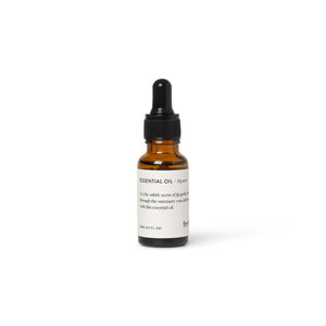 ferm LIVING Fragrance Oil Fig