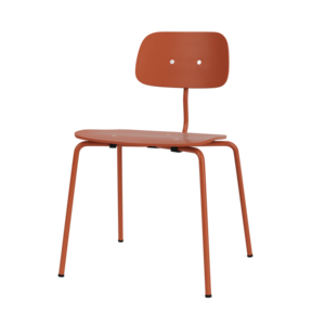 Montana Kevi 2060 chair hokkaido