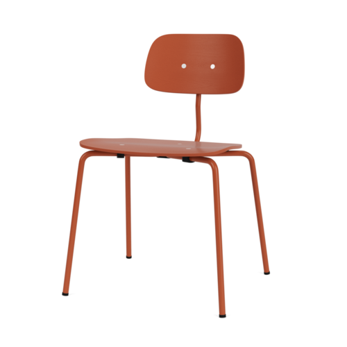 Montana Kevi 2060 chair hokkaido