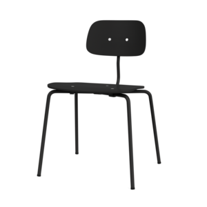 Montana Montana chair Kevi 2060 black