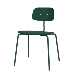 Montana Kevi 2060 chair pine