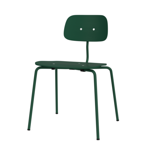 Montana Kevi 2060 chair pine