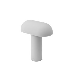 Normann Copenhagen Lamp Porta grey