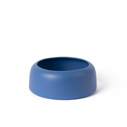 raawii Raawii Omar Bowl 01 - meer kleuren