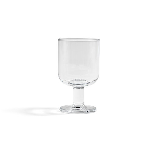 HAY Glas Tavern groot 28cl HAY Glas Tavern groot 28cl