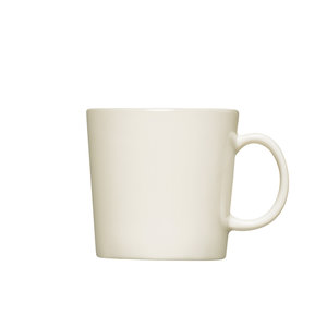 Iittala Teema mug 0,3L white