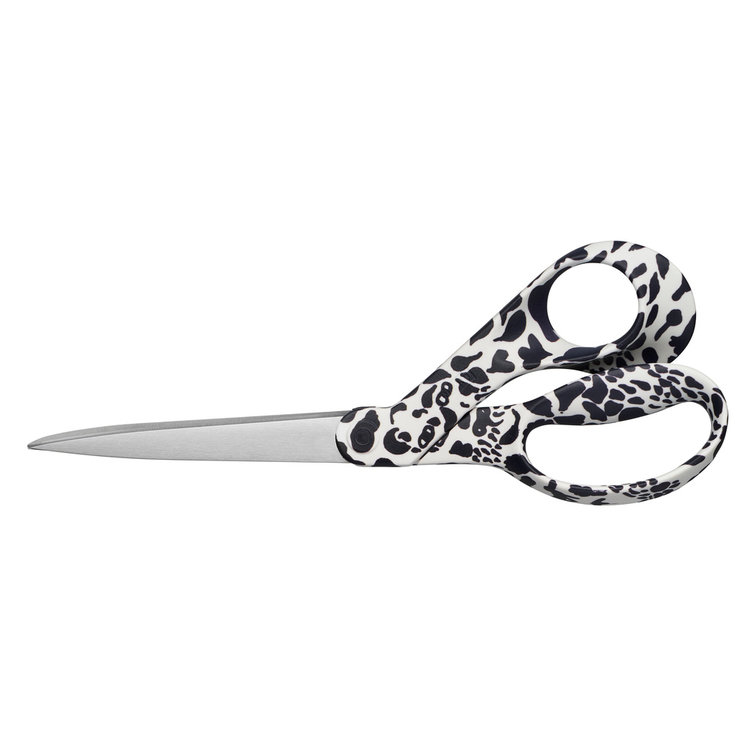 Iittala Fiskars X Iittala schaar Cheetah