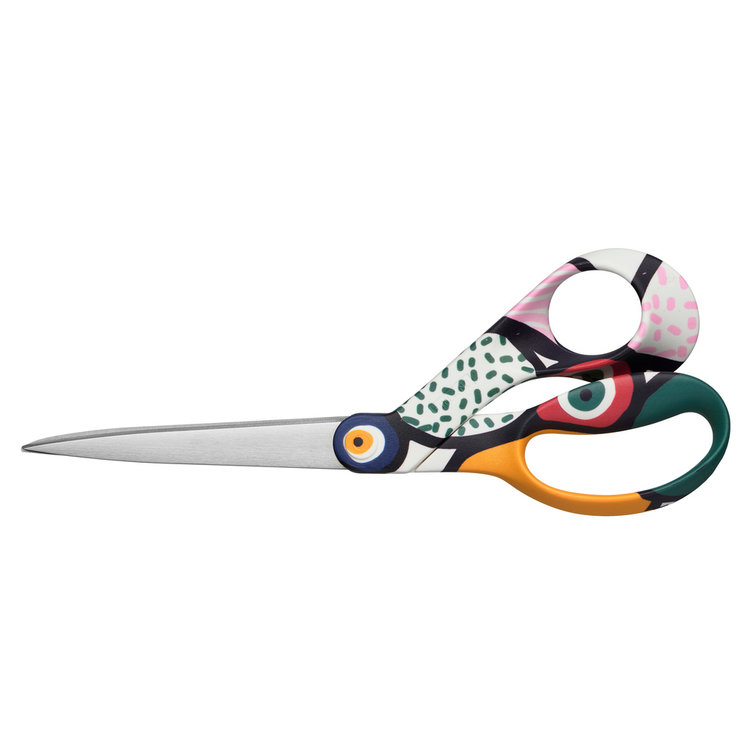 Iittala Fiskars X Iittala scissors Pompom