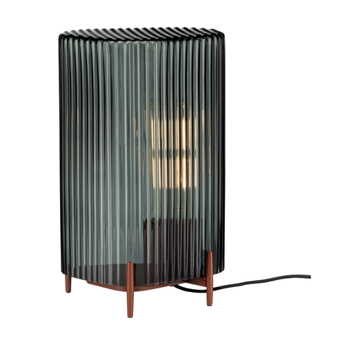 Iittala Lamp Putki grijs Iittala Lamp Putki grijs