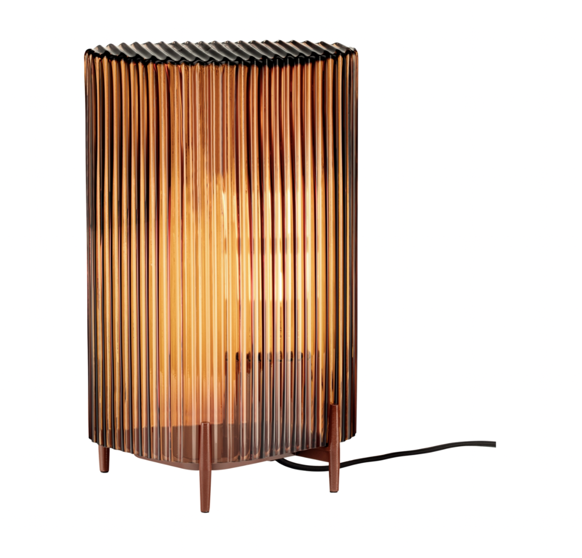 Theseus Aanvankelijk Nylon Iittala lamp Putki koper | design verlichting | Groen+Akker - Groen+Akker